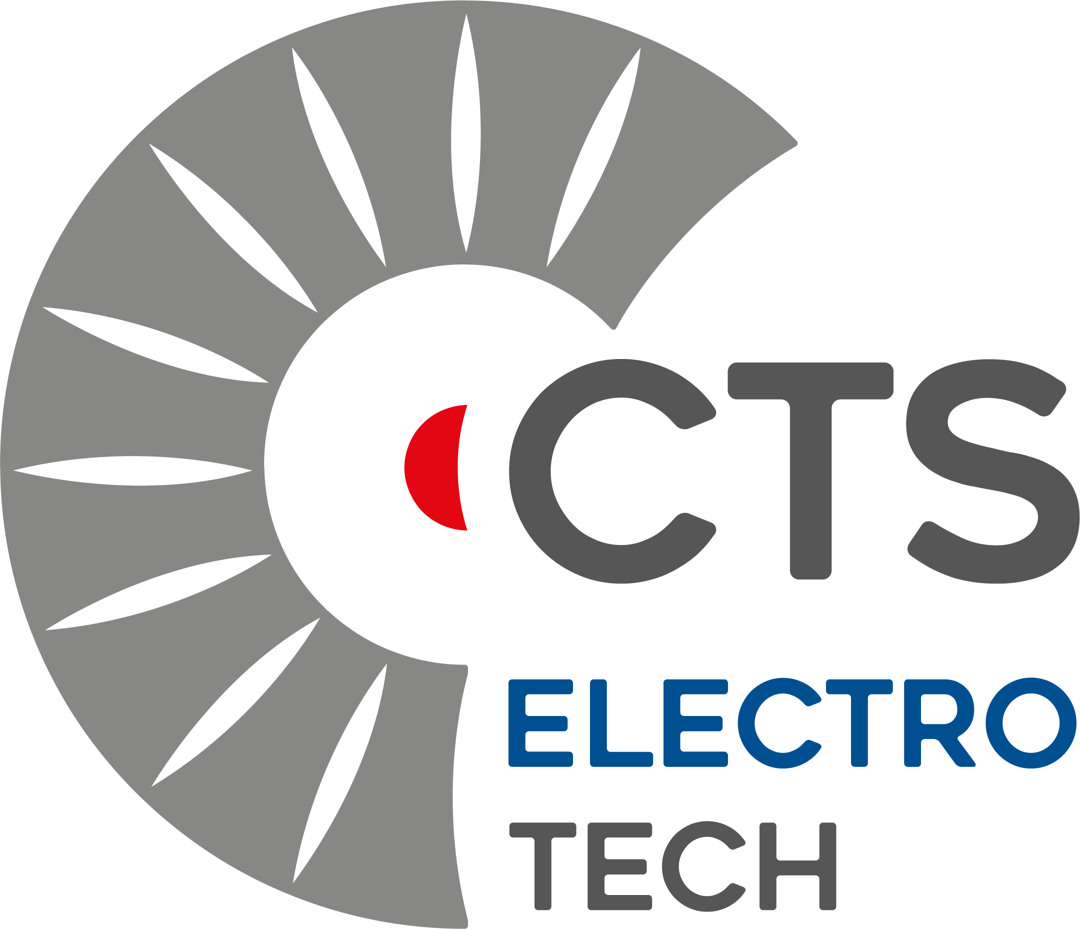 CTS Electrotech